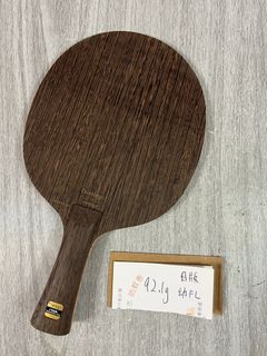 （分類：）位於 。 由 zw927 提交（商品編號 1459747654，圖片 1）。簡介： 。