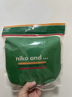 （分類：）位於 。 由 wings1222 提交（商品編號 1459692200，圖片 1）。簡介： 。