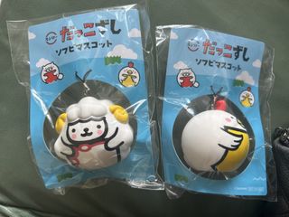 （分類：）位於 。 由 kuma1121 提交（商品編號 1459739629，圖片 1）。簡介： 。