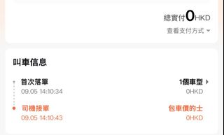 （分類：）位於 。 由 skjsjb186358941 提交（商品編號 1456930771，圖片 1）。簡介： 。