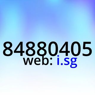 (Category: ) located in . Submitted by numberhero (Listing ID 1459709468, Image 1). Description: .