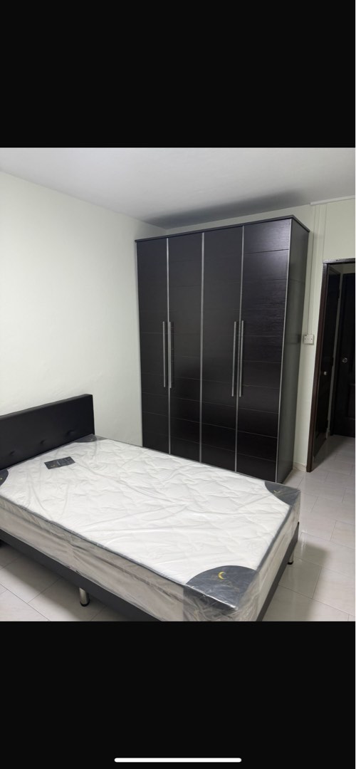 (Category: ) located in . Submitted by sgbrandstories (Listing ID 1459789578, Image 1). Description: .