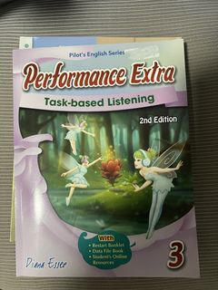 （分類：）位於 。 由 ianismylove 提交（商品編號 1459876419，圖片 1）。簡介： 。