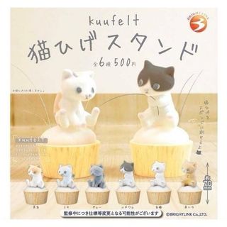 （分類：）位於 。 由 acd_fly 提交（商品編號 1459747550，圖片 1）。簡介： 。