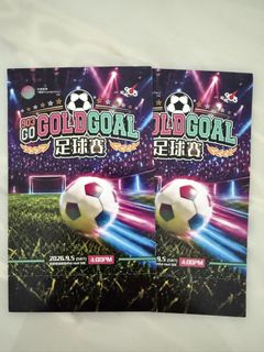 （分類：）位於 。 由 bearbearduffy 提交（商品編號 1459709678，圖片 1）。簡介： 。