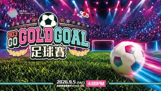（分類：）位於 。 由 doll22 提交（商品編號 1459739315，圖片 1）。簡介： 。