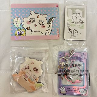 （分類：）位於 。 由 charlottechan3000 提交（商品編號 1436618797，圖片 1）。簡介： 。