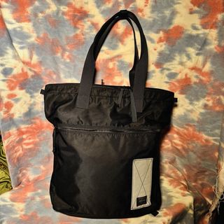 （分類：）位於 。 由 napohk 提交（商品編號 1459783383，圖片 1）。簡介： 。