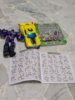 (Category: ) located in . Submitted by muttala (Listing ID 1449775736, Image 1). Description: .