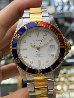 (Category: ) located in . Submitted by jazzwatch (Listing ID 1459734637, Image 1). Description: .