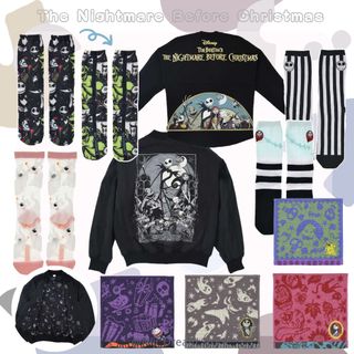 （分類：）位於 。 由 nijidream 提交（商品編號 1459793972，圖片 1）。簡介： 。