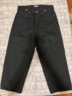 （分類：）位於 。 由 dudeselling 提交（商品編號 1459818665，圖片 1）。簡介： 。