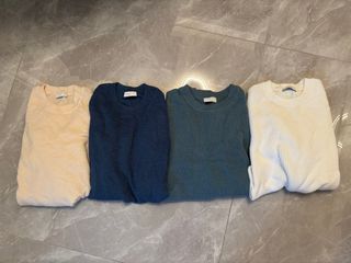 （分類：）位於 。 由 thomson862 提交（商品編號 1459778968，圖片 1）。簡介： 。