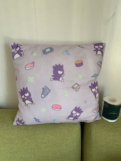 （分類：）位於 。 由 taikoomami 提交（商品編號 1459757674，圖片 1）。簡介： 。