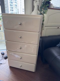 （分類：）位於 。 由 sj149 提交（商品編號 1459759333，圖片 1）。簡介： 。