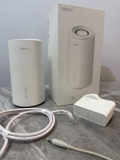 （分類：）位於 。 由 tplay11 提交（商品編號 1459855427，圖片 1）。簡介： 。