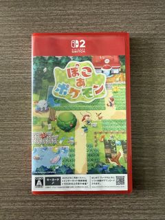 （分類：）位於 。 由 decdec732079938 提交（商品編號 1459729038，圖片 1）。簡介： 。
