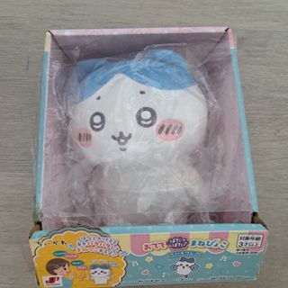 （分類：）位於 。 由 joanne1030hk 提交（商品編號 1459703639，圖片 1）。簡介： 。