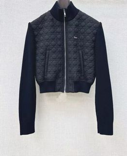 （分類：）位於 。 由 koalass 提交（商品編號 1459788227，圖片 1）。簡介： 。