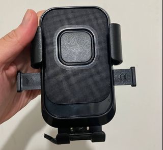 （分類：）位於 。 由 wingsze91 提交（商品編號 1459703705，圖片 1）。簡介： 。