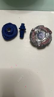 （分類：）位於 。 由 andy22323 提交（商品編號 1459874198，圖片 1）。簡介： 。