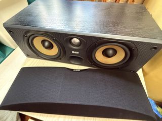 （分類：）位於 。 由 jackyw66668 提交（商品編號 1459750218，圖片 1）。簡介： 。
