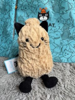（分類：）位於 。 由 jellypigsmall 提交（商品編號 1459852755，圖片 1）。簡介： 。