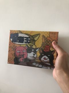 （分類：）位於 。 由 socioolko 提交（商品編號 1459733609，圖片 1）。簡介： 。