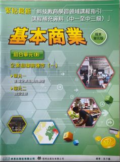（分類：）位於 。 由 newbear_23efc8 提交（商品編號 1459782903，圖片 1）。簡介： 。
