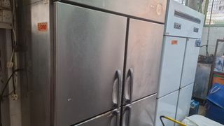 （分類：）位於 。 由 tommyyk 提交（商品編號 1459755553，圖片 1）。簡介： 。