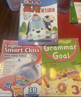 （分類：）位於 。 由 sjoje 提交（商品編號 1459700764，圖片 1）。簡介： 。