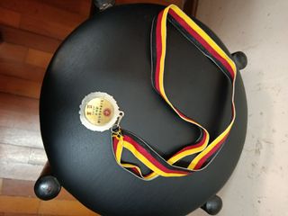 （分類：）位於 。 由 lanahmpang 提交（商品編號 1459700679，圖片 1）。簡介： 。