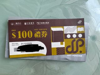 （分類：）位於 。 由 karenu 提交（商品編號 1459770081，圖片 1）。簡介： 。