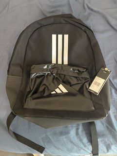 （分類：）位於 。 由 karly21 提交（商品編號 1459728914，圖片 1）。簡介： 。