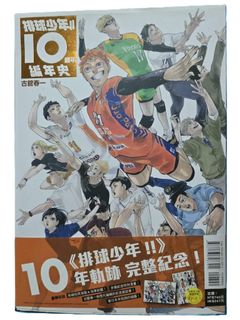 （分類：）位於 。 由 nd2bsmrt 提交（商品編號 1459829057，圖片 1）。簡介： 。