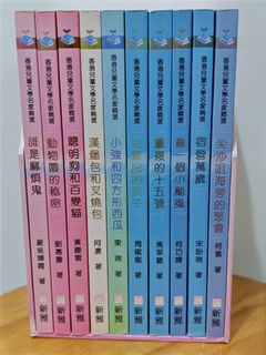 （分類：）位於 。 由 bravodude 提交（商品編號 1459855688，圖片 1）。簡介： 。