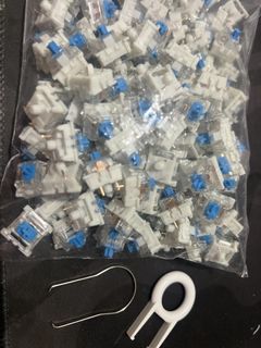 （分類：）位於 。 由 yuk__ 提交（商品編號 1459818664，圖片 1）。簡介： 。