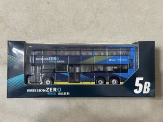 （分類：）位於 。 由 mcch_tree 提交（商品編號 1459843161，圖片 1）。簡介： 。