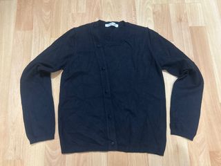 （分類：）位於 。 由 epicstone.255d5b 提交（商品編號 1459853224，圖片 1）。簡介： 。