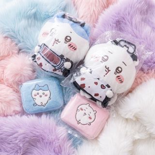 （分類：）位於 。 由 eatinglion 提交（商品編號 1459729277，圖片 1）。簡介： 。