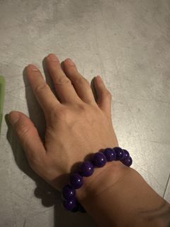 （分類：）位於 。 由 kimjinu 提交（商品編號 1459819151，圖片 1）。簡介： 。