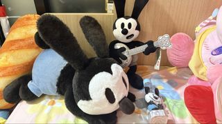 （分類：）位於 。 由 clemxxx 提交（商品編號 1459890936，圖片 1）。簡介： 。