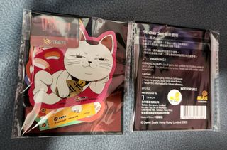 （分類：）位於 。 由 peggyleeki33638 提交（商品編號 1459880127，圖片 1）。簡介： 。