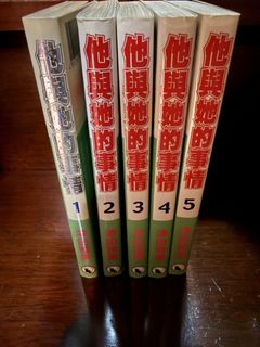 （分類：）位於 。 由 jacqq_qq 提交（商品編號 1459748654，圖片 1）。簡介： 。