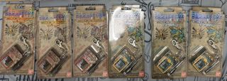（分類：）位於 。 由 tangming06 提交（商品編號 1459732920，圖片 1）。簡介： 。