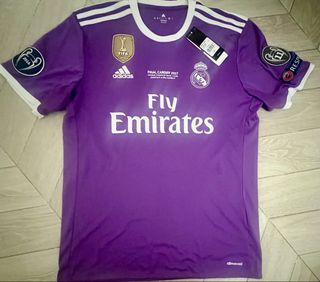 （分類：）位於 。 由 g.buffon 提交（商品編號 1459742077，圖片 1）。簡介： 。