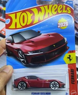 （分類：）位於 。 由 bruh00 提交（商品編號 1459859350，圖片 1）。簡介： 。