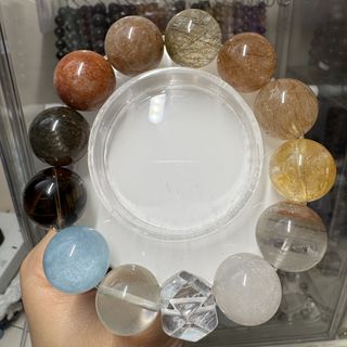 （分類：）位於 。 由 Moki148 提交（商品編號 1459784031，圖片 1）。簡介： 。