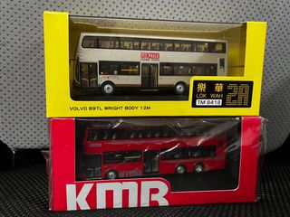 （分類：）位於 。 由 jc6513 提交（商品編號 1459723573，圖片 1）。簡介： 。