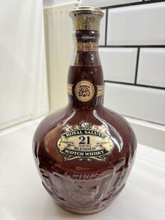 （分類：）位於 。 由 minimintmini 提交（商品編號 1459811083，圖片 1）。簡介： 。